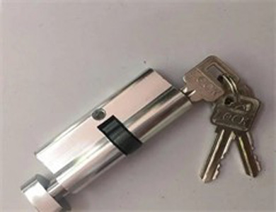 右江24小时开锁公司